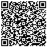 QR Code for bitcoin:bitcoin:bitcoin:bitcoin:bitcoin:bitcoin:bitcoin:bitcoin:bitcoin:litecoin:LUwxNb6Y6yUPtkA1FMabgWeTofncFMUTm6