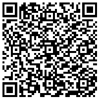 QR Code for bitcoin:bitcoin:bitcoin:bitcoin:bitcoin:bitcoin:bitcoin:bitcoin:bitcoin:litecoin:LUx26iwVocL6tfFb7wFPdWM6xBLPoe1kVs