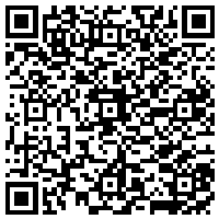QR Code for bitcoin:bitcoin:bitcoin:bitcoin:bitcoin:bitcoin:bitcoin:bitcoin:bitcoin:litecoin:LUx5gdBfVA3D4YLoFeGLfi1L7wynv12oUT