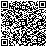 QR Code for bitcoin:bitcoin:bitcoin:bitcoin:bitcoin:bitcoin:bitcoin:bitcoin:bitcoin:litecoin:LUx6iP1Bt74zGTnh5pJf4EdtxFtmYocuZu
