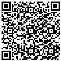 QR Code for bitcoin:bitcoin:bitcoin:bitcoin:bitcoin:bitcoin:bitcoin:bitcoin:bitcoin:litecoin:LUx7mazWRVL89SM5Ge73yrznx7KXAFBZwX