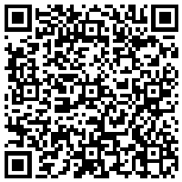 QR Code for bitcoin:bitcoin:bitcoin:bitcoin:bitcoin:bitcoin:bitcoin:bitcoin:bitcoin:litecoin:LUxBupC9Ms8V6GPqkUYMLjwCTVpFALnTPi