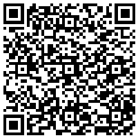 QR Code for bitcoin:bitcoin:bitcoin:bitcoin:bitcoin:bitcoin:bitcoin:bitcoin:bitcoin:litecoin:LUxFYtrDGcotzuP2wWKjkuiJpjin41HSWn