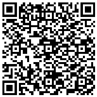QR Code for bitcoin:bitcoin:bitcoin:bitcoin:bitcoin:bitcoin:bitcoin:bitcoin:bitcoin:litecoin:LUxFpfaNUPkPU6gAx2S8jXCWMWvJvvuoof