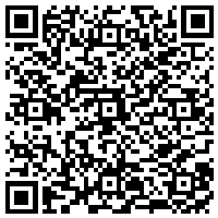 QR Code for bitcoin:bitcoin:bitcoin:bitcoin:bitcoin:bitcoin:bitcoin:bitcoin:bitcoin:litecoin:LUxLGPCanfQuk9Ed1S57bvu8Zq3ftr2iVc