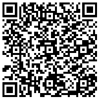 QR Code for bitcoin:bitcoin:bitcoin:bitcoin:bitcoin:bitcoin:bitcoin:bitcoin:bitcoin:litecoin:LUxUNCp6aDtKTiHqKoXqo7BFGDQ61WutWx