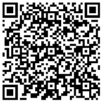 QR Code for bitcoin:bitcoin:bitcoin:bitcoin:bitcoin:bitcoin:bitcoin:bitcoin:bitcoin:litecoin:LUxfFQkXsDPoYq2ce9UpGfm34LtJModW4C