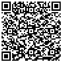 QR Code for bitcoin:bitcoin:bitcoin:bitcoin:bitcoin:bitcoin:bitcoin:bitcoin:bitcoin:litecoin:LUxfMdPEKNAoLBDAQUmxFDWvGQeFohWMCL