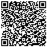 QR Code for bitcoin:bitcoin:bitcoin:bitcoin:bitcoin:bitcoin:bitcoin:bitcoin:bitcoin:litecoin:LUxtLuYrdSJrAfGCE9BZ1zPSZVVDyv7j7F