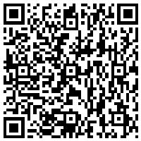 QR Code for bitcoin:bitcoin:bitcoin:bitcoin:bitcoin:bitcoin:bitcoin:bitcoin:bitcoin:litecoin:LUy1Rq1ZqA9QJ28evEEPqce96B4bfRVCcc