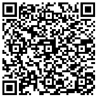 QR Code for bitcoin:bitcoin:bitcoin:bitcoin:bitcoin:bitcoin:bitcoin:bitcoin:bitcoin:litecoin:LUy4BPbSnqa4aiosXhS33MAE2kwf9pp5pg