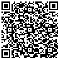 QR Code for bitcoin:bitcoin:bitcoin:bitcoin:bitcoin:bitcoin:bitcoin:bitcoin:bitcoin:litecoin:LUy7yKXTgbeAFP6hwwYsJGCByAnZaMdQxs