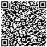 QR Code for bitcoin:bitcoin:bitcoin:bitcoin:bitcoin:bitcoin:bitcoin:bitcoin:bitcoin:litecoin:LUyLjTjDFJCd2WU24scAX5xFSdrTmNT2Mh