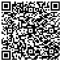 QR Code for bitcoin:bitcoin:bitcoin:bitcoin:bitcoin:bitcoin:bitcoin:bitcoin:bitcoin:litecoin:LUycDdDJxin8nms2bTMHSkb7etQFHzToPj