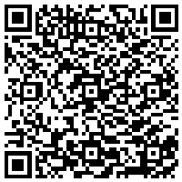 QR Code for bitcoin:bitcoin:bitcoin:bitcoin:bitcoin:bitcoin:bitcoin:bitcoin:bitcoin:litecoin:LUygCd6KLPX4dHPnBAZb7Ku7WH6WC2bz8v