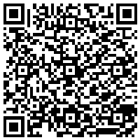 QR Code for bitcoin:bitcoin:bitcoin:bitcoin:bitcoin:bitcoin:bitcoin:bitcoin:bitcoin:litecoin:LUyp19DwP9B8DyZz7ifZVBnRph1WuFu2sR