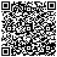 QR Code for bitcoin:bitcoin:bitcoin:bitcoin:bitcoin:bitcoin:bitcoin:bitcoin:bitcoin:litecoin:LUyvK5M6YJCXPyXWd3SjCK9RgAEcbLD5PE