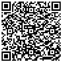 QR Code for bitcoin:bitcoin:bitcoin:bitcoin:bitcoin:bitcoin:bitcoin:bitcoin:bitcoin:litecoin:LUz2FbfrSWfTfpqV79dXCoYaSMkVW6hMcy