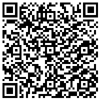QR Code for bitcoin:bitcoin:bitcoin:bitcoin:bitcoin:bitcoin:bitcoin:bitcoin:bitcoin:litecoin:LUz5so1FAR9PPDuTZAPFUPBWEXucHR642A