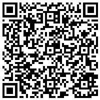 QR Code for bitcoin:bitcoin:bitcoin:bitcoin:bitcoin:bitcoin:bitcoin:bitcoin:bitcoin:litecoin:LUz7XrDF2vfs8tVpb44NeJWaPCav87prhL