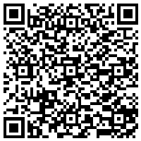 QR Code for bitcoin:bitcoin:bitcoin:bitcoin:bitcoin:bitcoin:bitcoin:bitcoin:bitcoin:litecoin:LUz9hQK3sofExBZS23KYPikMLzNJ9T6fDN