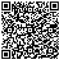 QR Code for bitcoin:bitcoin:bitcoin:bitcoin:bitcoin:bitcoin:bitcoin:bitcoin:bitcoin:litecoin:LUzE1LLTozvmQW1Wzy2PebWUqXSWCy1KXd
