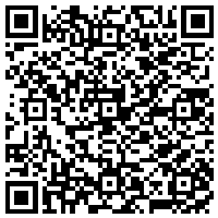 QR Code for bitcoin:bitcoin:bitcoin:bitcoin:bitcoin:bitcoin:bitcoin:bitcoin:bitcoin:litecoin:LUzG6FawkGBqYDsB63AD4oLnsEEk6AzU2Z