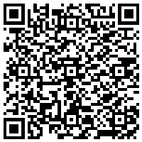 QR Code for bitcoin:bitcoin:bitcoin:bitcoin:bitcoin:bitcoin:bitcoin:bitcoin:bitcoin:litecoin:LUzR1jpPyCP5YxoycQEfSG4xCVph4U6cHm