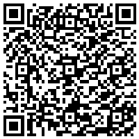 QR Code for bitcoin:bitcoin:bitcoin:bitcoin:bitcoin:bitcoin:bitcoin:bitcoin:bitcoin:litecoin:LUzZFyRTHXce77KRwwR4PyCkYuYt5Pmx4w