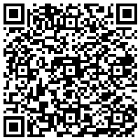 QR Code for bitcoin:bitcoin:bitcoin:bitcoin:bitcoin:bitcoin:bitcoin:bitcoin:bitcoin:litecoin:LUzcdZFqmeD2EXvJFtsZmFrgT6A4d2wMuV