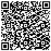 QR Code for bitcoin:bitcoin:bitcoin:bitcoin:bitcoin:bitcoin:bitcoin:bitcoin:bitcoin:litecoin:LUzmgX2HTayPRubacYXdq9ePgYSR9bDAgV