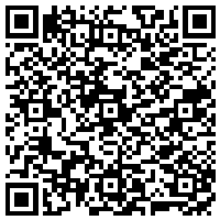 QR Code for bitcoin:bitcoin:bitcoin:bitcoin:bitcoin:bitcoin:bitcoin:bitcoin:bitcoin:litecoin:LV1JmfYorAVxesF29zkFHm1PaugooiPtrT