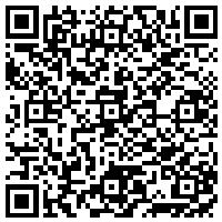 QR Code for bitcoin:bitcoin:bitcoin:bitcoin:bitcoin:bitcoin:bitcoin:bitcoin:bitcoin:litecoin:LV1UHGpXRjjVCGFYTdaB5RQUnjLSVGmTkX