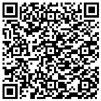 QR Code for bitcoin:bitcoin:bitcoin:bitcoin:bitcoin:bitcoin:bitcoin:bitcoin:bitcoin:litecoin:LV2LJ9F9XJsrsXnN1mdHaXTnrfaTJcdpzk