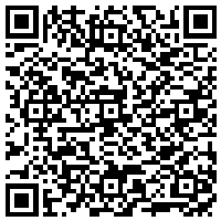 QR Code for bitcoin:bitcoin:bitcoin:bitcoin:bitcoin:bitcoin:bitcoin:bitcoin:bitcoin:litecoin:LV2pyvb88CoWwkas3zbSTfCfTm4FQEfTMJ