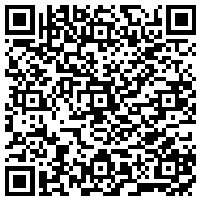 QR Code for bitcoin:bitcoin:bitcoin:bitcoin:bitcoin:bitcoin:bitcoin:bitcoin:bitcoin:litecoin:LV2toVPkdnqDM2JNQHiWU6GPYBLyRdvZPY