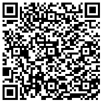 QR Code for bitcoin:bitcoin:bitcoin:bitcoin:bitcoin:bitcoin:bitcoin:bitcoin:bitcoin:litecoin:LV3kLnH5CfCsCFWqusjKCRec3bPD5a84Yb