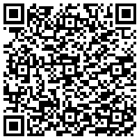 QR Code for bitcoin:bitcoin:bitcoin:bitcoin:bitcoin:bitcoin:bitcoin:bitcoin:bitcoin:litecoin:LV3nNv1Lz3f4aou5sdtawkorePy6QdAtCJ