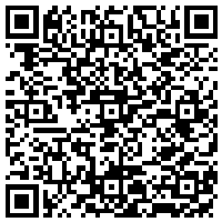 QR Code for bitcoin:bitcoin:bitcoin:bitcoin:bitcoin:bitcoin:bitcoin:bitcoin:bitcoin:litecoin:LV4WPy8FdB9B2VFK9PQGXs1bCMMudxPUmY