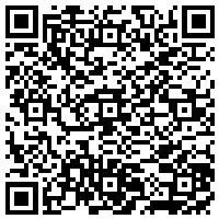 QR Code for bitcoin:bitcoin:bitcoin:bitcoin:bitcoin:bitcoin:bitcoin:bitcoin:bitcoin:litecoin:LV52evwp2imhNiNvaEvsJYfDYXBcFcCSGv