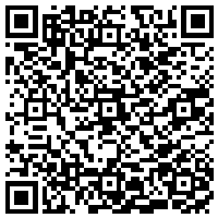 QR Code for bitcoin:bitcoin:bitcoin:bitcoin:bitcoin:bitcoin:bitcoin:bitcoin:bitcoin:litecoin:LV56U5zFDnDfaga7WH2zAz5vBUMEeD4LQd