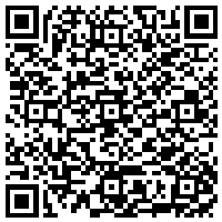 QR Code for bitcoin:bitcoin:bitcoin:bitcoin:bitcoin:bitcoin:bitcoin:bitcoin:bitcoin:litecoin:LV5Acscc3KHWf4vphpy6TmJ4eSHV5mFCLL