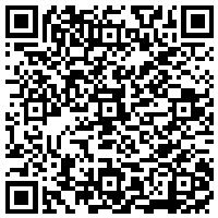 QR Code for bitcoin:bitcoin:bitcoin:bitcoin:bitcoin:bitcoin:bitcoin:bitcoin:bitcoin:litecoin:LV5aL9dFvL16Jqe1JeZPyVErixWdpPQdQB