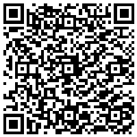 QR Code for bitcoin:bitcoin:bitcoin:bitcoin:bitcoin:bitcoin:bitcoin:bitcoin:bitcoin:litecoin:LV5o7KycY3LFbYihaK9iDKb2wVpsy3z7uj