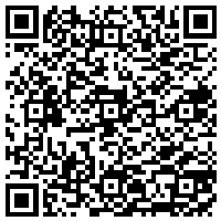 QR Code for bitcoin:bitcoin:bitcoin:bitcoin:bitcoin:bitcoin:bitcoin:bitcoin:bitcoin:litecoin:LV6h4SQL2CFPeVYf6gtd19yuN6bwaUfGgd