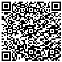QR Code for bitcoin:bitcoin:bitcoin:bitcoin:bitcoin:bitcoin:bitcoin:bitcoin:bitcoin:litecoin:LV7P16DPcqWhtSmxMNQRwjYp6gim5KJpaf