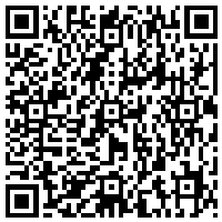 QR Code for bitcoin:bitcoin:bitcoin:bitcoin:bitcoin:bitcoin:bitcoin:bitcoin:bitcoin:litecoin:LV7TNVqYAETFoZo7UdbjMCsLNJPDa9qaQq