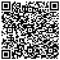 QR Code for bitcoin:bitcoin:bitcoin:bitcoin:bitcoin:bitcoin:bitcoin:bitcoin:bitcoin:litecoin:LV7ddU41zUAa7uktdV5Py2u1rFCNot8qfR