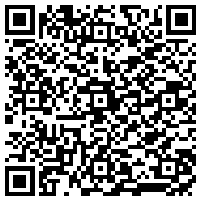 QR Code for bitcoin:bitcoin:bitcoin:bitcoin:bitcoin:bitcoin:bitcoin:bitcoin:bitcoin:litecoin:LV81TF2yLybysiwXJ9jfbasEdYQdofTirT