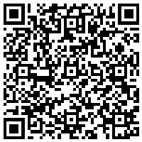 QR Code for bitcoin:bitcoin:bitcoin:bitcoin:bitcoin:bitcoin:bitcoin:bitcoin:bitcoin:litecoin:LV8CnUmNw4y6tKAHTPRvn3E3YDPuYkqo7n